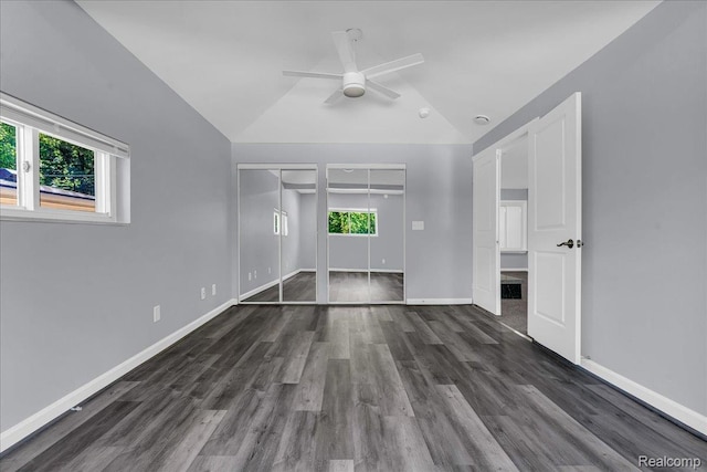19580 Parke Ln, Grosse Ile, MI 48138 - photo 24