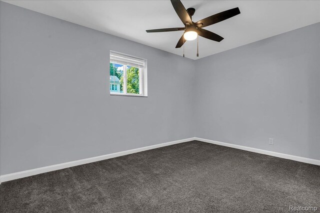 19580 Parke Ln, Grosse Ile, MI 48138 - photo 32