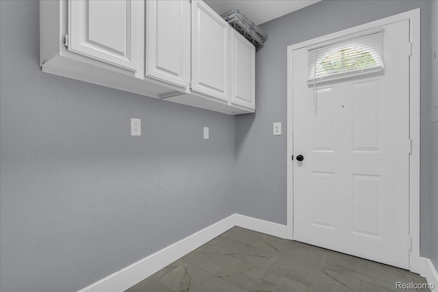 19580 Parke Ln, Grosse Ile, MI 48138 - photo 34