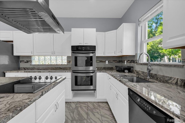 19580 Parke Ln, Grosse Ile, MI 48138 - photo 11