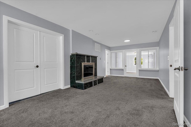 19580 Parke Ln, Grosse Ile, MI 48138 - photo 22