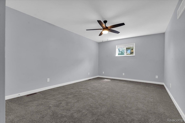19580 Parke Ln, Grosse Ile, MI 48138 - photo 37