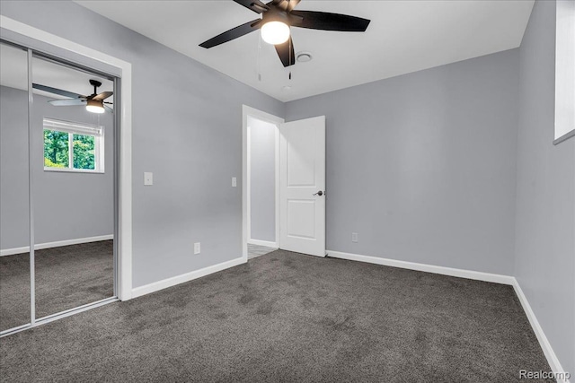 19580 Parke Ln, Grosse Ile, MI 48138 - photo 33