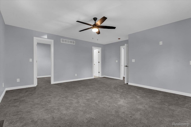 19580 Parke Ln, Grosse Ile, MI 48138 - photo 44