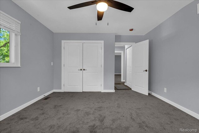 19580 Parke Ln, Grosse Ile, MI 48138 - photo 39