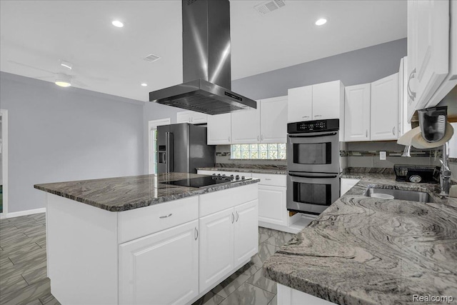 19580 Parke Ln, Grosse Ile, MI 48138 - photo 12