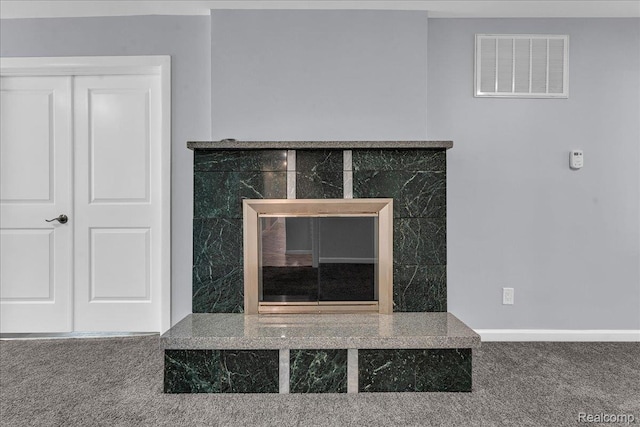 19580 Parke Ln, Grosse Ile, MI 48138 - photo 20