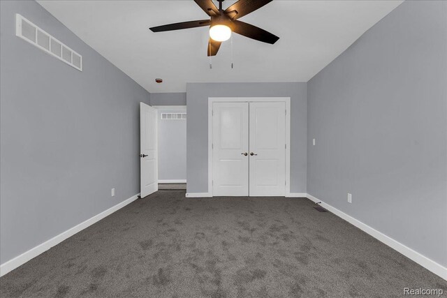 19580 Parke Ln, Grosse Ile, MI 48138 - photo 38