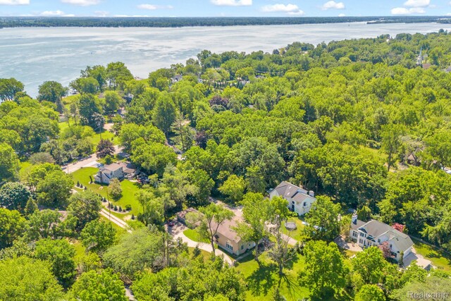 19580 Parke Ln, Grosse Ile, MI 48138 - photo 54