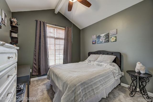 63705 Monticello E, Washington, MI 48095 - bedroom with carpet flooring and a ceiling fan