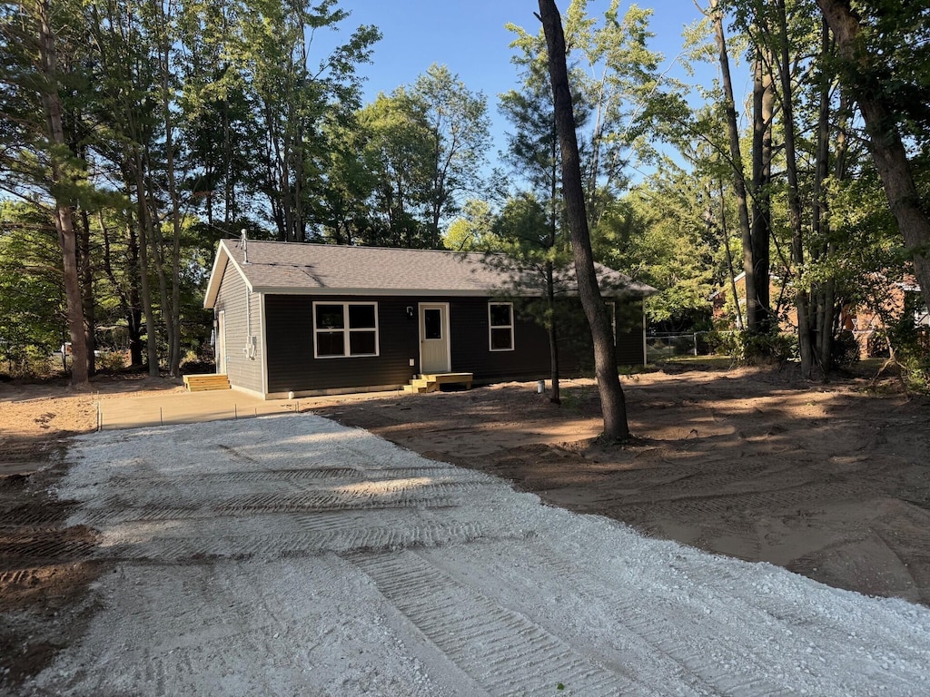 3636 E Laketon Ave, Muskegon, MI 49442 - photo 1