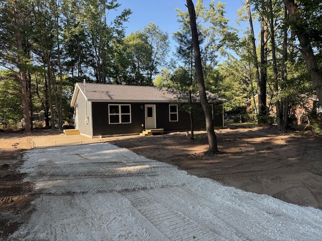 3636 E Laketon Ave, Muskegon, MI 49442 - photo 1