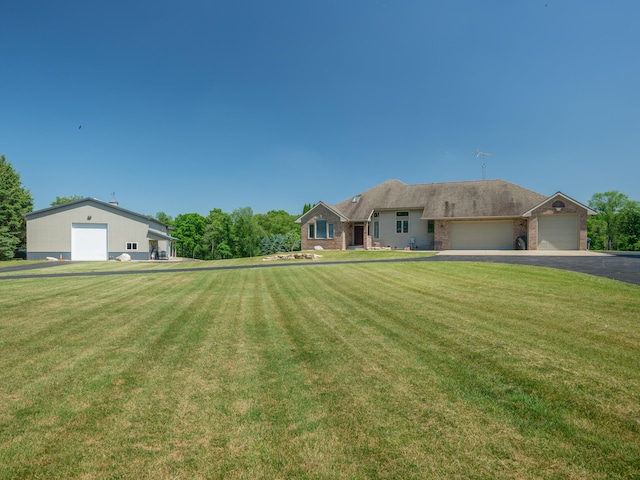10303 S 34th St, Vicksburg, MI 49097 - photo 2