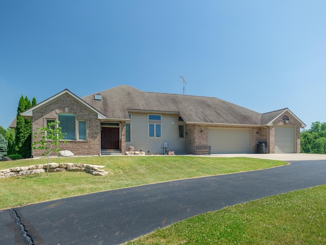 10303 S 34th St, Vicksburg, MI 49097 - photo 3