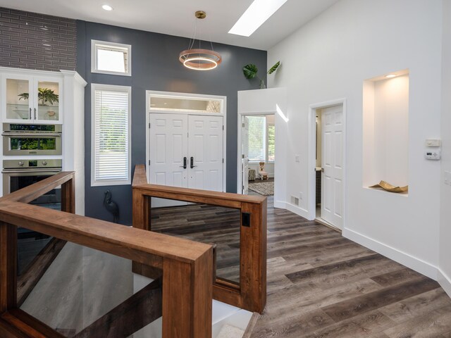 10303 S 34th St, Vicksburg, MI 49097 - photo 8