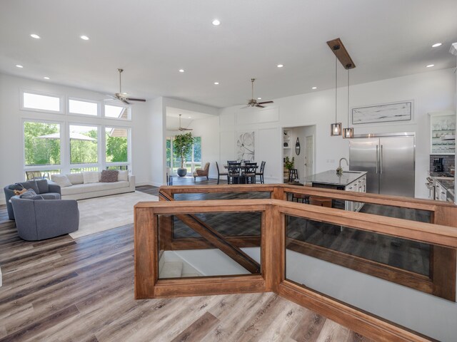10303 S 34th St, Vicksburg, MI 49097 - photo 10