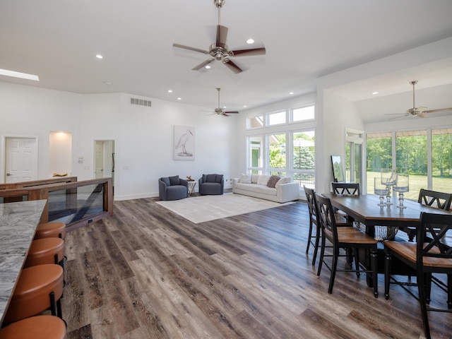 10303 S 34th St, Vicksburg, MI 49097 - photo 12