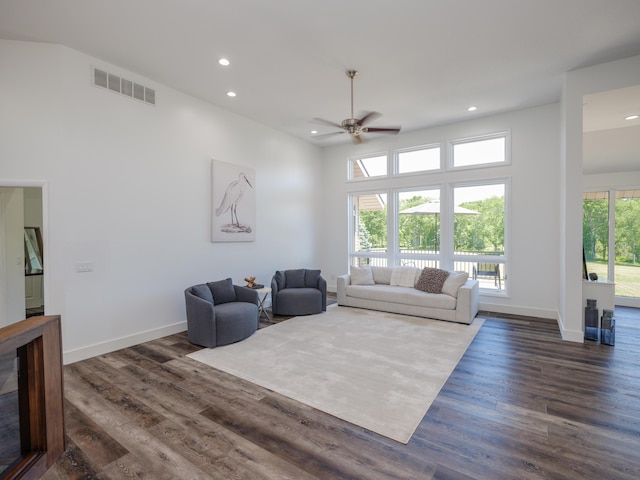 10303 S 34th St, Vicksburg, MI 49097 - photo 19