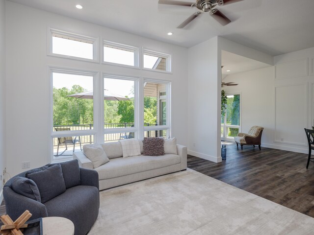 10303 S 34th St, Vicksburg, MI 49097 - photo 20