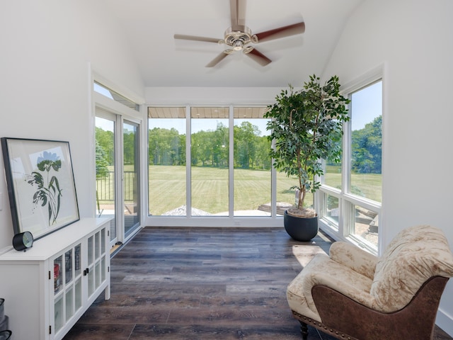 10303 S 34th St, Vicksburg, MI 49097 - photo 21