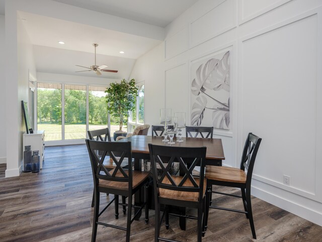 10303 S 34th St, Vicksburg, MI 49097 - photo 22