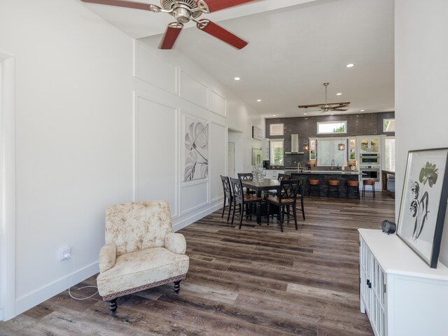 10303 S 34th St, Vicksburg, MI 49097 - photo 16