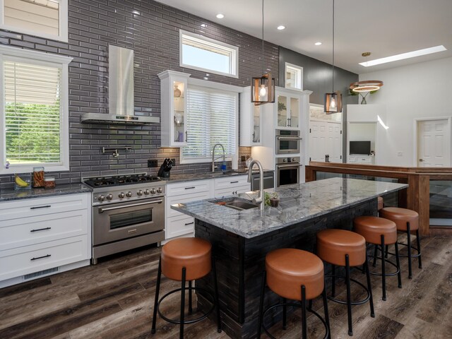 10303 S 34th St, Vicksburg, MI 49097 - photo 13