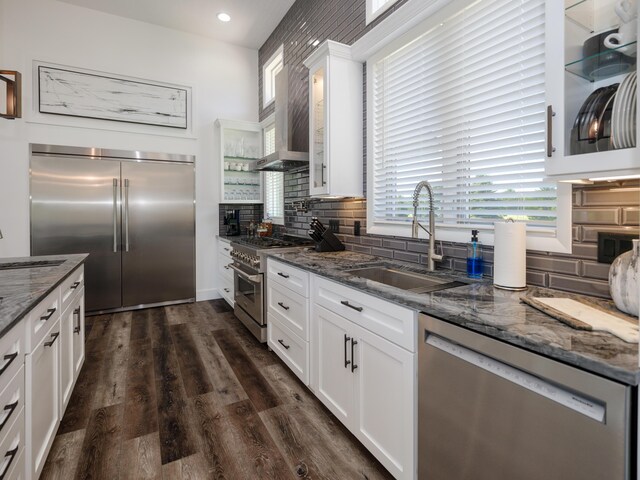 10303 S 34th St, Vicksburg, MI 49097 - photo 18