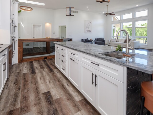 10303 S 34th St, Vicksburg, MI 49097 - photo 17