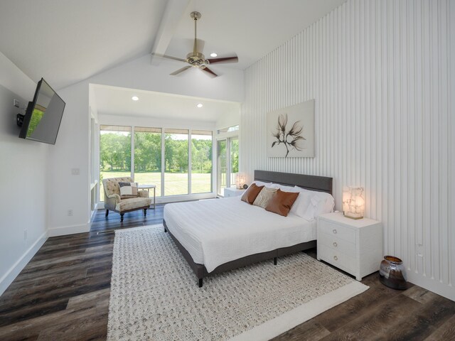 10303 S 34th St, Vicksburg, MI 49097 - photo 28