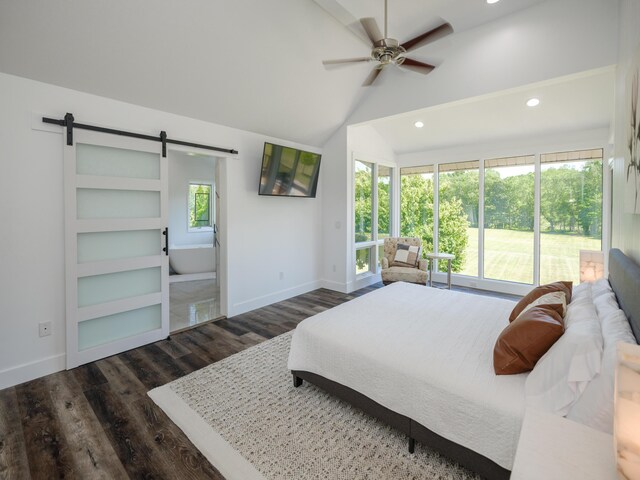 10303 S 34th St, Vicksburg, MI 49097 - photo 29