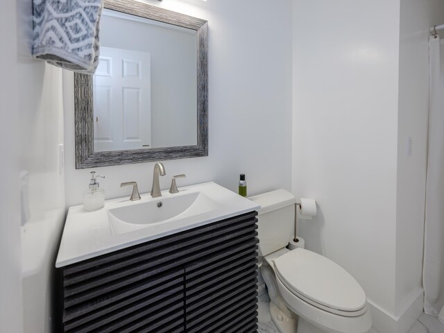 10303 S 34th St, Vicksburg, MI 49097 - photo 36