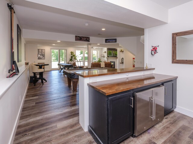 10303 S 34th St, Vicksburg, MI 49097 - photo 40