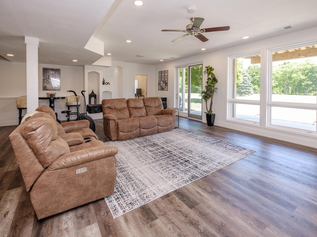 10303 S 34th St, Vicksburg, MI 49097 - photo 43