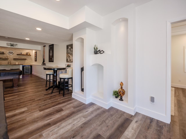 10303 S 34th St, Vicksburg, MI 49097 - photo 44