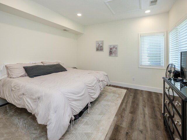 10303 S 34th St, Vicksburg, MI 49097 - photo 45