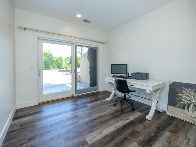 10303 S 34th St, Vicksburg, MI 49097 - photo 47