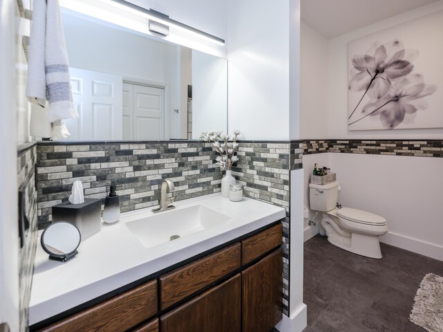 10303 S 34th St, Vicksburg, MI 49097 - photo 50