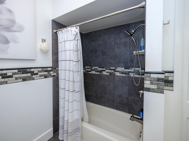 10303 S 34th St, Vicksburg, MI 49097 - photo 51