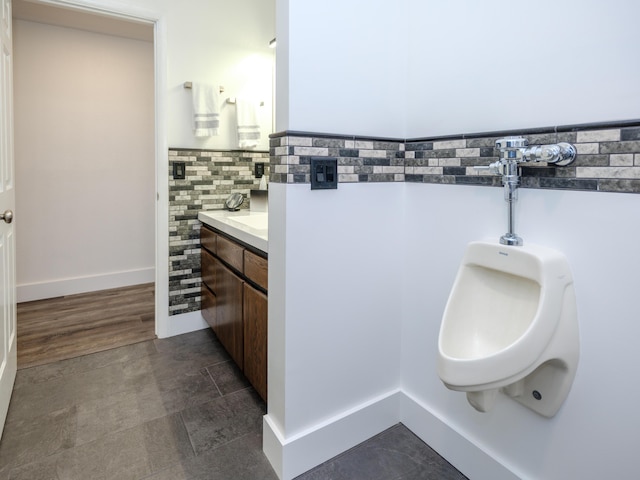 10303 S 34th St, Vicksburg, MI 49097 - photo 52