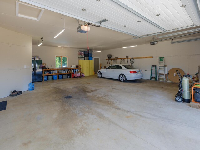 10303 S 34th St, Vicksburg, MI 49097 - photo 53