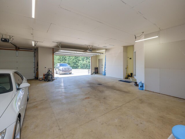 10303 S 34th St, Vicksburg, MI 49097 - photo 54