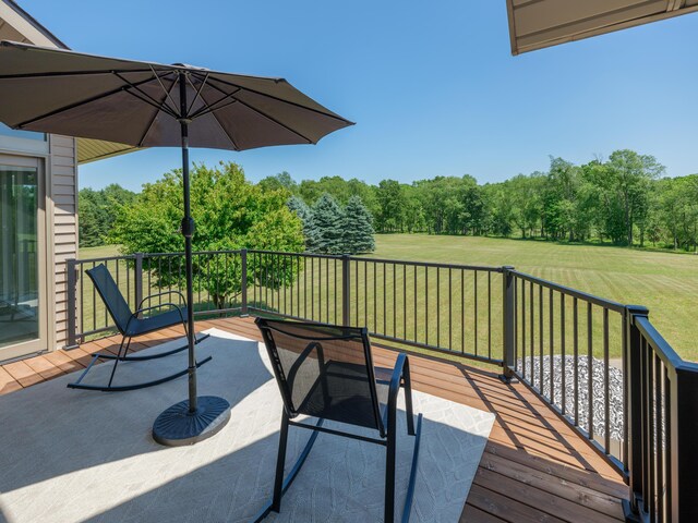 10303 S 34th St, Vicksburg, MI 49097 - photo 55