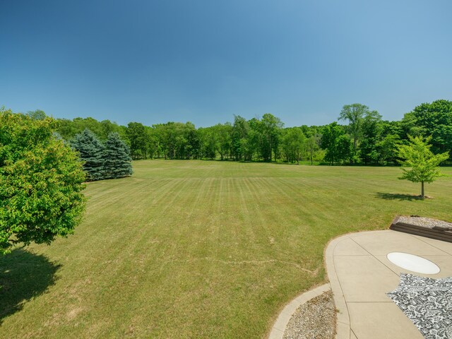 10303 S 34th St, Vicksburg, MI 49097 - photo 56