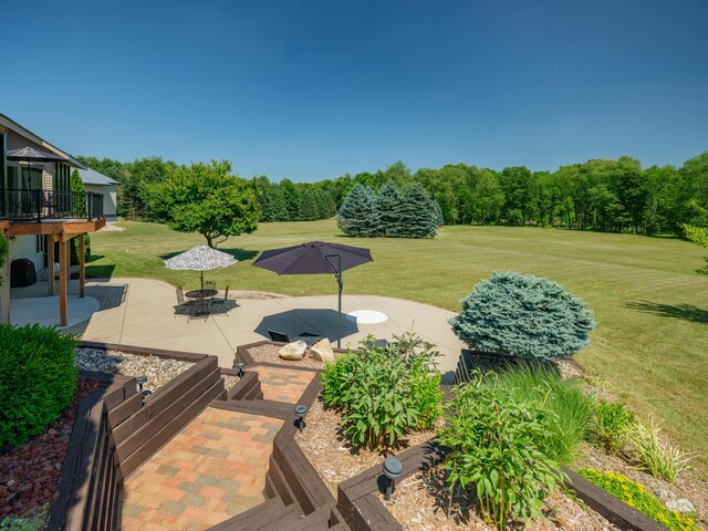10303 S 34th St, Vicksburg, MI 49097 - photo 57