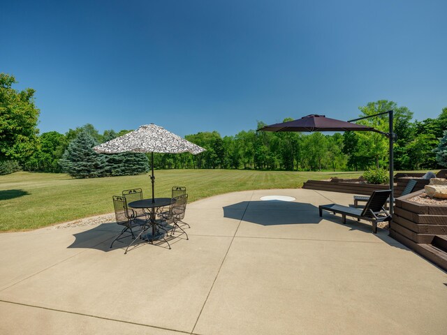 10303 S 34th St, Vicksburg, MI 49097 - photo 58