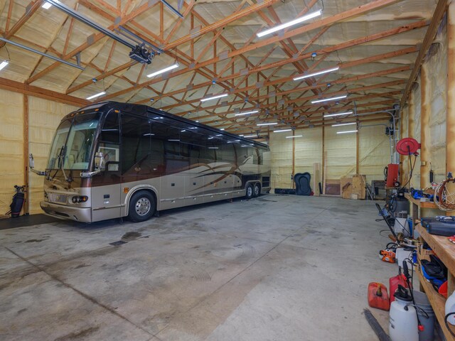 10303 S 34th St, Vicksburg, MI 49097 - photo 61