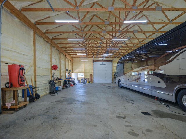 10303 S 34th St, Vicksburg, MI 49097 - photo 62