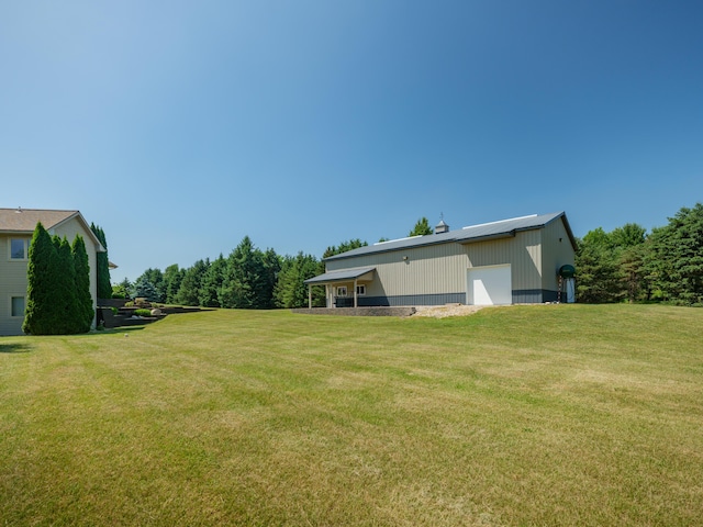 10303 S 34th St, Vicksburg, MI 49097 - photo 64