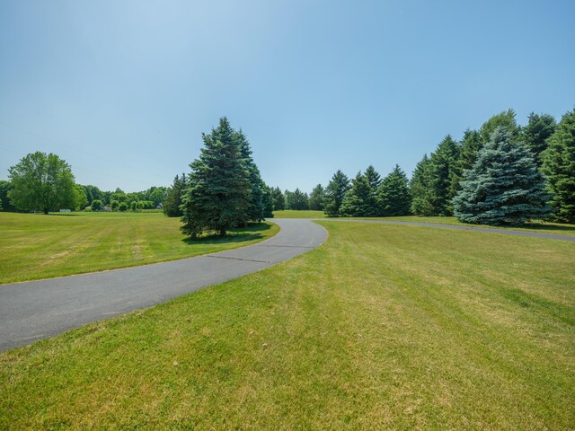 10303 S 34th St, Vicksburg, MI 49097 - photo 65